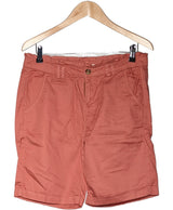 526224 Shorts et bermudas CAMAIEU Occasion Once Again Friperie en ligne