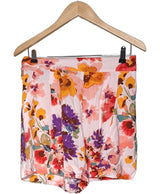 526225 Shorts et bermudas H&M Occasion Once Again Friperie en ligne