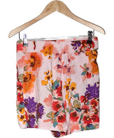526225 Shorts et bermudas H&M Occasion Vêtement occasion seconde main