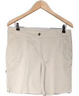 526227 Shorts et bermudas ETAM Occasion Once Again Friperie en ligne