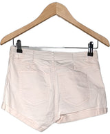 526229 Shorts et bermudas H&M Occasion Vêtement occasion seconde main