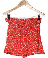 526230 Shorts et bermudas ZARA Occasion Once Again Friperie en ligne