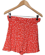526230 Shorts et bermudas ZARA Occasion Vêtement occasion seconde main