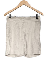 526232 Shorts et bermudas SINEQUANONE Occasion Once Again Friperie en ligne