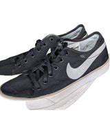 526233 Chaussures NIKE Occasion Once Again Friperie en ligne
