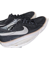 526233 Chaussures NIKE Occasion Vêtement occasion seconde main