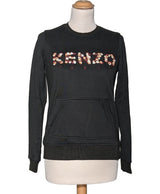 526237 Pulls et gilets KENZO Occasion Once Again Friperie en ligne