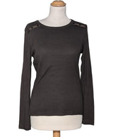 526240 Tops et t-shirts CAROLL Occasion Once Again Friperie en ligne