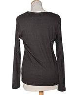 526240 Tops et t-shirts CAROLL Occasion Vêtement occasion seconde main
