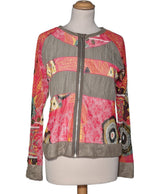 526241 Vestes JULIE GUERLANDE Occasion Once Again Friperie en ligne