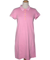 526243 Robes PETIT BATEAU Occasion Once Again Friperie en ligne
