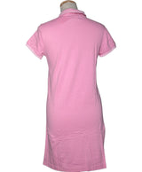 526243 Robes PETIT BATEAU Occasion Vêtement occasion seconde main