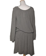 526244 Robes SANDRO Occasion Vêtement occasion seconde main
