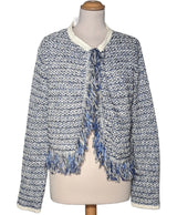526245 Pulls et gilets CAROLL Occasion Once Again Friperie en ligne
