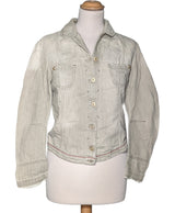 526246 Vestes MARITHE FRANCOIS GIRBAUD Occasion Once Again Friperie en ligne
