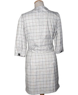 526247 Robes MANGO Occasion Vêtement occasion seconde main