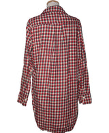 526250 Chemises et blouses MANGO Occasion Vêtement occasion seconde main