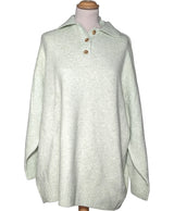 526251 Pulls et gilets H&M Occasion Once Again Friperie en ligne
