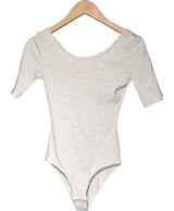 526253 Tops et t-shirts PROMOD Occasion Once Again Friperie en ligne