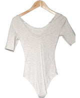 526253 Tops et t-shirts PROMOD Occasion Vêtement occasion seconde main