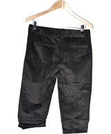 526505 Pantalons et pantacourts LULUCASTAGNETTE Occasion Vêtement occasion seconde main