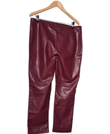 526507 Pantalons et pantacourts TWIN-SET SIMONA BARBIERI Occasion Vêtement occasion seconde main