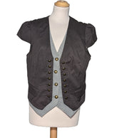 526508 Pulls et gilets BCBG MAX AZRIA Occasion Once Again Friperie en ligne