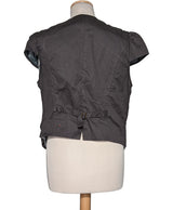 526508 Pulls et gilets BCBG MAX AZRIA Occasion Vêtement occasion seconde main