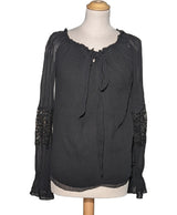 526510 Chemises et blouses ATMOSPHERE Occasion Once Again Friperie en ligne