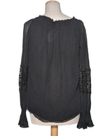 526510 Chemises et blouses ATMOSPHERE Occasion Vêtement occasion seconde main