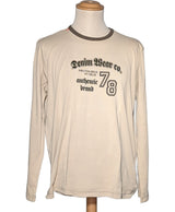 526513 Tops et t-shirts CELIO Occasion Once Again Friperie en ligne