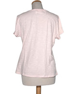 526516 Tops et t-shirts AMERICAN VINTAGE Occasion Vêtement occasion seconde main