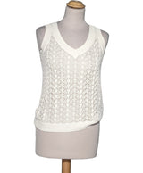 526517 Tops et t-shirts ESPRIT Occasion Once Again Friperie en ligne
