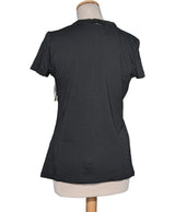 526518 Tops et t-shirts LIU JO Occasion Vêtement occasion seconde main