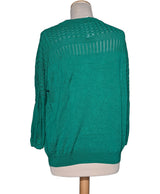 526520 Pulls et gilets SESSUN Occasion Vêtement occasion seconde main