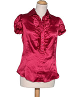 526521 Tops et t-shirts MANGO Occasion Once Again Friperie en ligne