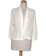 526522 Pulls et gilets ESPRIT Occasion Once Again Friperie en ligne