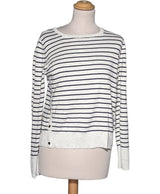 526524 Pulls et gilets S OLIVER Occasion Once Again Friperie en ligne