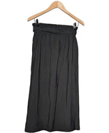 526525 Jupes GRACE ET MILA Occasion Vêtement occasion seconde main