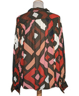 526526 Chemises et blouses SUNCOO Occasion Vêtement occasion seconde main