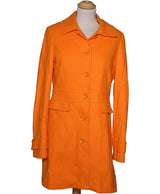 526527 Manteaux ESPRIT Occasion Once Again Friperie en ligne