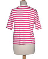 526530 Tops et t-shirts VERO MODA Occasion Vêtement occasion seconde main