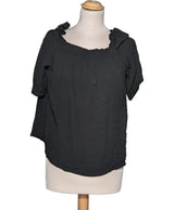 526531 Tops et t-shirts STREET ONE Occasion Once Again Friperie en ligne