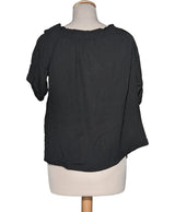 526531 Tops et t-shirts STREET ONE Occasion Vêtement occasion seconde main