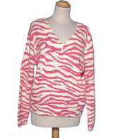 526532 Pulls et gilets GRACE ET MILA Occasion Once Again Friperie en ligne