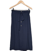 526533 Jupes GRACE ET MILA Occasion Once Again Friperie en ligne