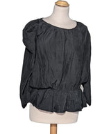 526534 Tops et t-shirts SANDRO Occasion Once Again Friperie en ligne