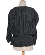 526534 Tops et t-shirts SANDRO Occasion Vêtement occasion seconde main
