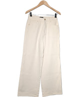 526535 Pantalons et pantacourts VERO MODA Occasion Once Again Friperie en ligne