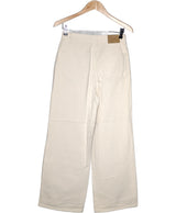 526535 Pantalons et pantacourts VERO MODA Occasion Vêtement occasion seconde main
